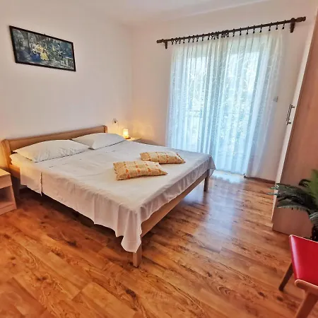 Sokolic Apartament