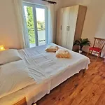 Appartamento Sokolic