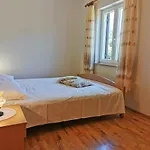Sokolic Appartamento Nerezine
