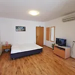 Sokolic Nerezine