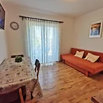 Appartamento Sokolic *