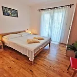 Sokolic Appartamento