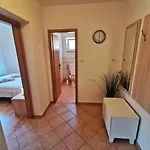 Appartamento Sokolic Nerezine