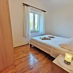 Sokolic Appartamento Nerezine