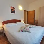 Appartamento Sokolic *