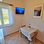 Sokolic *