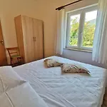 Sokolic Appartamento Nerezine