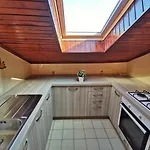 Sokolic Appartamento *