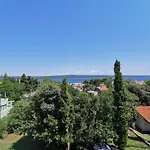 Sokolic Nerezine
