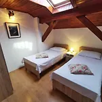 Sokolic Appartamento