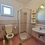 Appartamento Sokolic