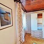 Sokolic
