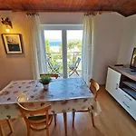 Sokolic Appartamento Nerezine